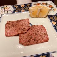 西麻布けんしろう - 