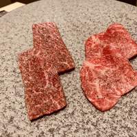 西麻布けんしろう - 