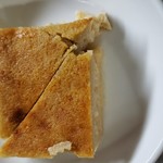 バーン・タム - 