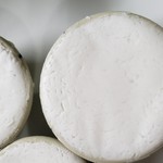 バーン・タム - 