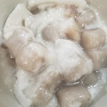 バーン・タム - 