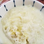 バーン・タム - 