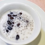 バーン・タム - 