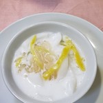 バーン・タム - 