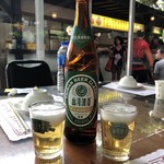 皇池溫泉御膳館 - 