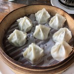 皇池溫泉御膳館 - 