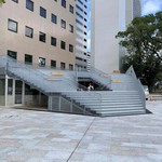 パンストック - 