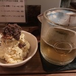 リブズたぶろう - 