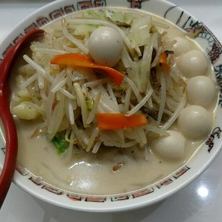 ハマのちゃんぽん_1