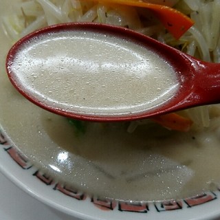 ハマのちゃんぽん_2