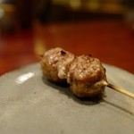 Yakitori Chouji - 