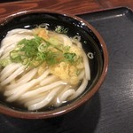 讃岐うどん大使 東京麺通団 - 