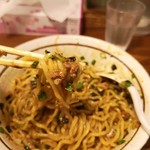 麺 酒 やまの - 