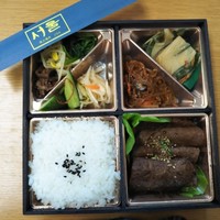 炭火焼肉 ソウル 新所沢店 - 