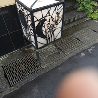 たか田八祥 - 