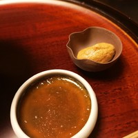 たか田八祥 - 