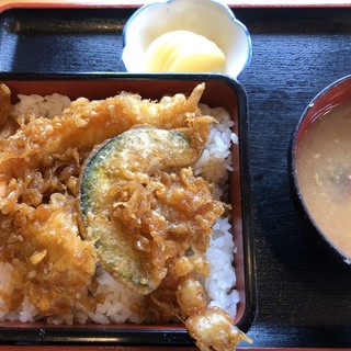 いわき市勿来町でおすすめのグルメ情報をご紹介 食べログ いわき市勿来町でおすすめのグルメ情報をご紹介 食べログ