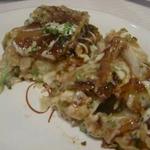 お好み焼き0503 - 