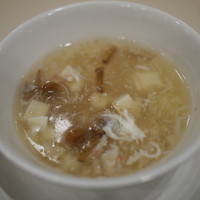 崎陽軒本店 嘉宮 - 
