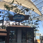 Airbräu - Airbräu