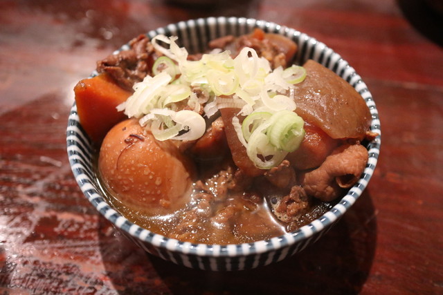 串とんぼ 勝田店 くしとんぼ 勝田 居酒屋 食べログ 串とんぼ 勝田店 くしとんぼ 勝田 居酒屋 食べログ