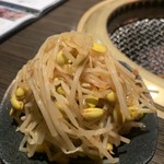 焼肉ダイニング 太樹苑 - 