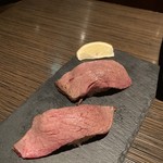 焼肉ダイニング 太樹苑 - 