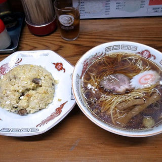 北赤羽駅でランチに使えるレストラン ランキング 食べログ 北赤羽駅でランチに使えるレストラン ランキング 食べログ