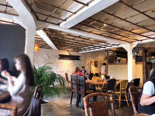 Local india Ebisu Honten photo 4