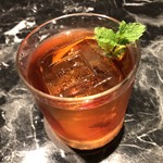 The Day Before Bistro&Flavor 昨天 - 