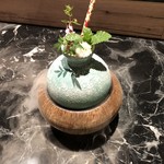 The Day Before Bistro&Flavor 昨天 - 