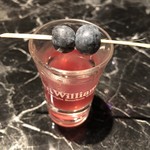 The Day Before Bistro&Flavor 昨天 - 