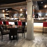 The Day Before Bistro&Flavor 昨天 - 