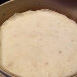 北京大董烤鸭店 - 