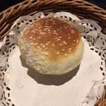 北京大董烤鸭店 - 