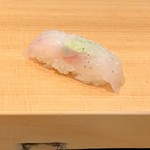 Sushi Dainingu Ogura - 