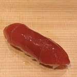 Sushi Dainingu Ogura - 