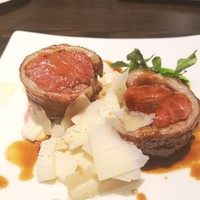 ケンゾーエステイトワイナリー 六本木ヒルズ店 -  ケンゾーエステイトワイナリー 六本木ヒルズ店 -