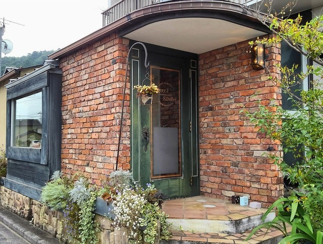 ベリージェイエスドーラー（Berry.J S.Doller） - 卸町（喫茶店）の写真