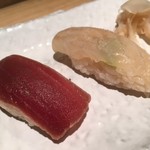 Sushi Fuku - 