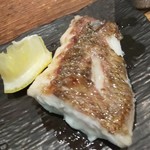 ボヘミアン フクシマ - レモンをかけ さっぱり