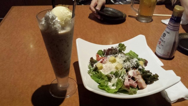 閉店 とりあえず吾平 多治見店 とりあえずごへい 多治見 居酒屋 食べログ