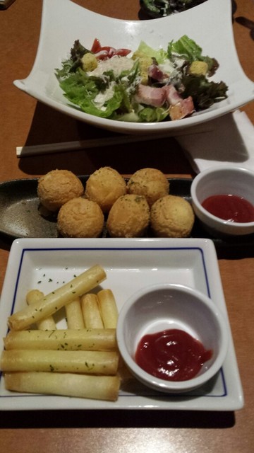 閉店 とりあえず吾平 多治見店 とりあえずごへい 多治見 居酒屋 食べログ