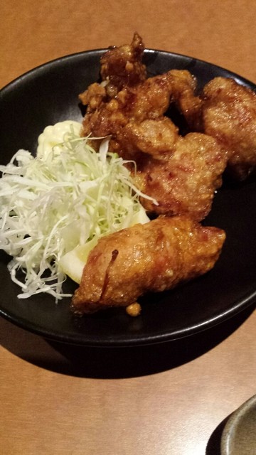 閉店 とりあえず吾平 多治見店 とりあえずごへい 多治見 居酒屋 食べログ