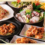 八那里 青物横丁