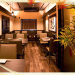 八那里 青物横丁