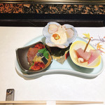 Suteki Ando Shabu Shabu Fujita - 