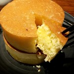 116845657 - だって、隣の女子がこうやってカットしてたんだもの。。(ﾉ≧ڡ≦)