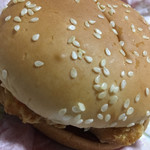 マクドナルド - 