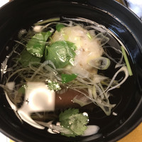 彩懐石 うらわ高砂 - 